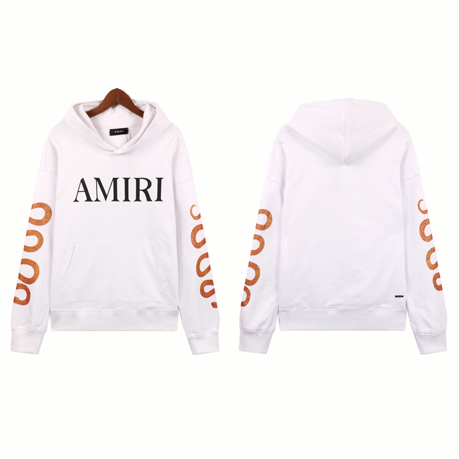 Gemini-- 17iri oversized 2colour item:E-F125B1817-2