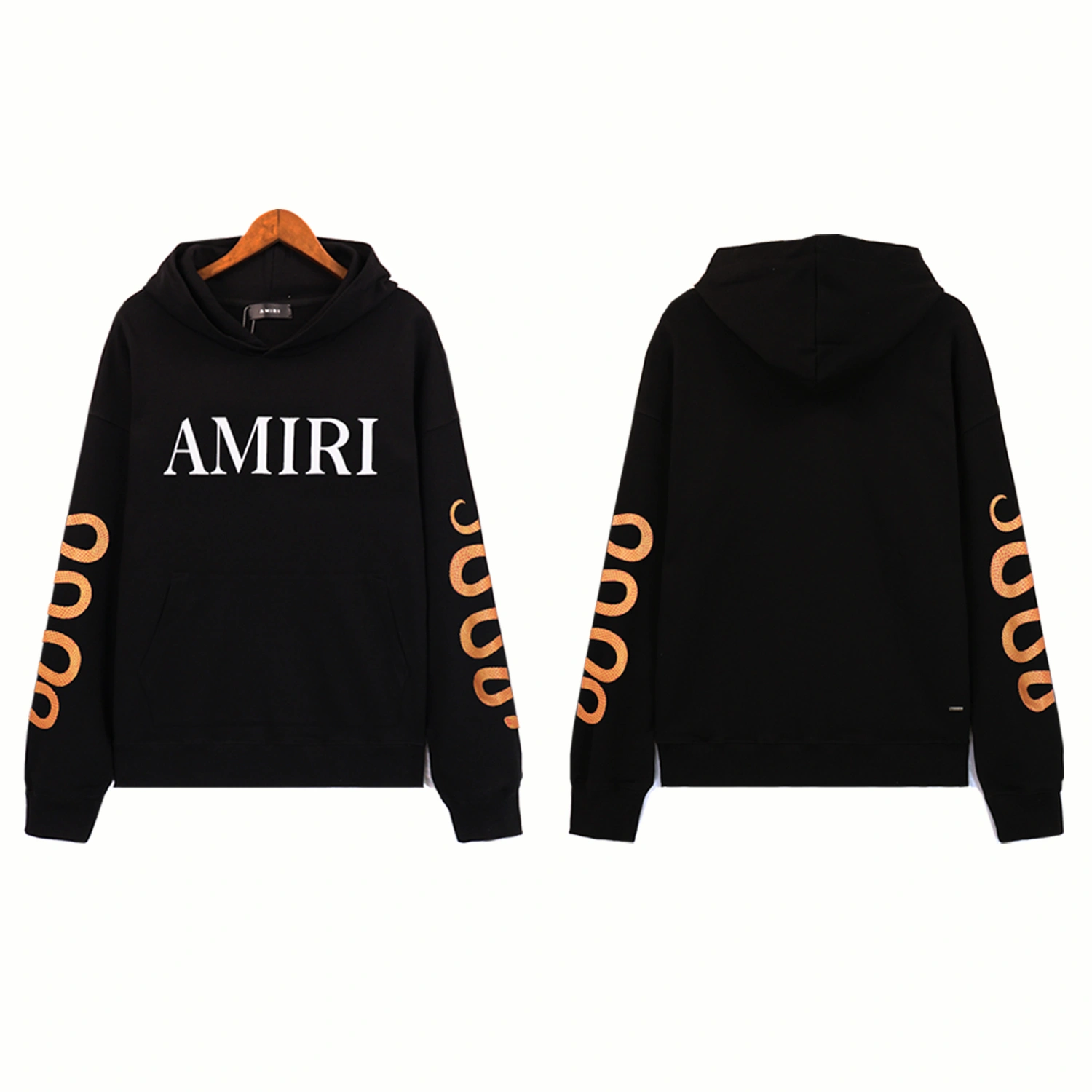 Gemini-- 17iri oversized 2colour item:E-F125B1817-2