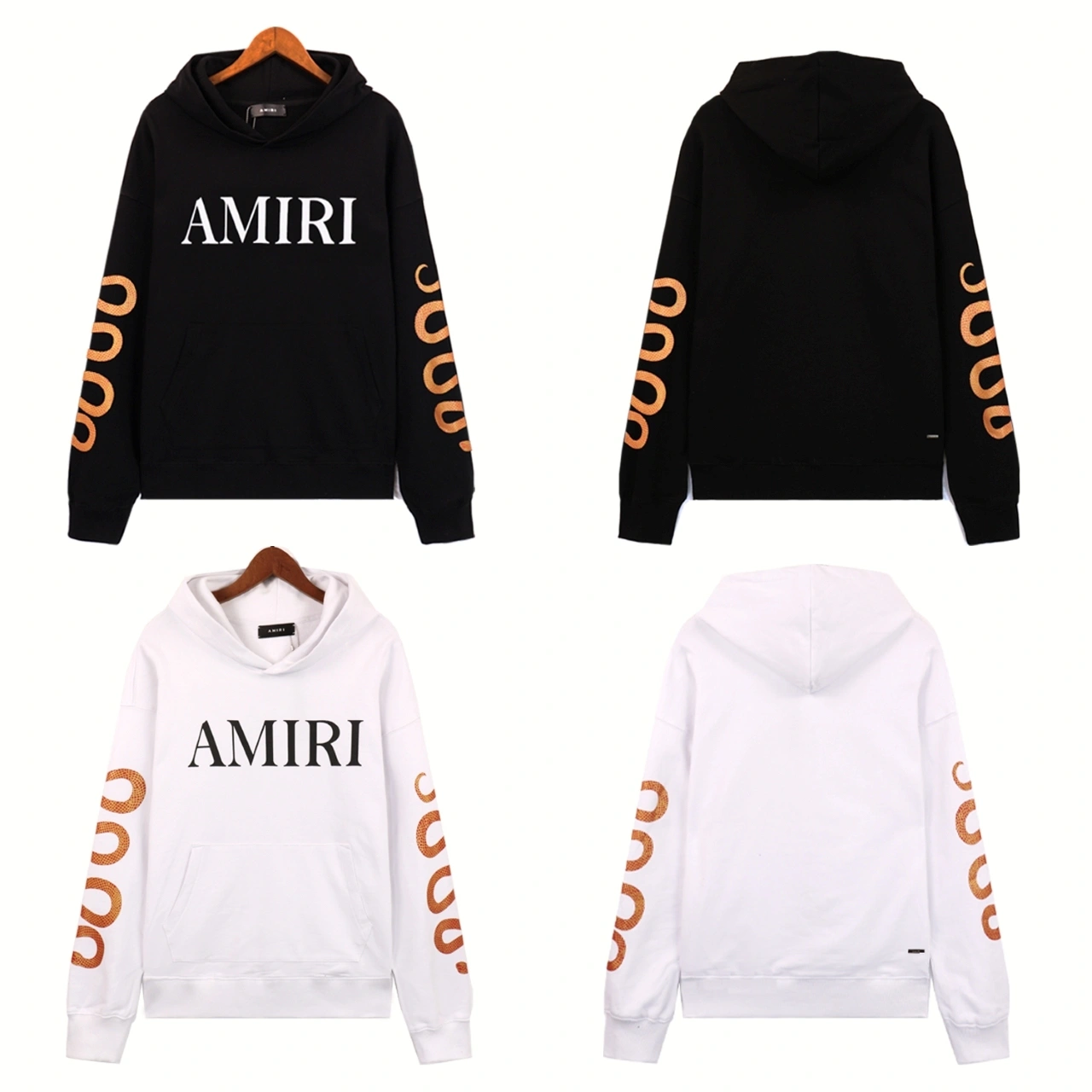 Gemini-- 17iri oversized 2colour item:E-F125B1817-2
