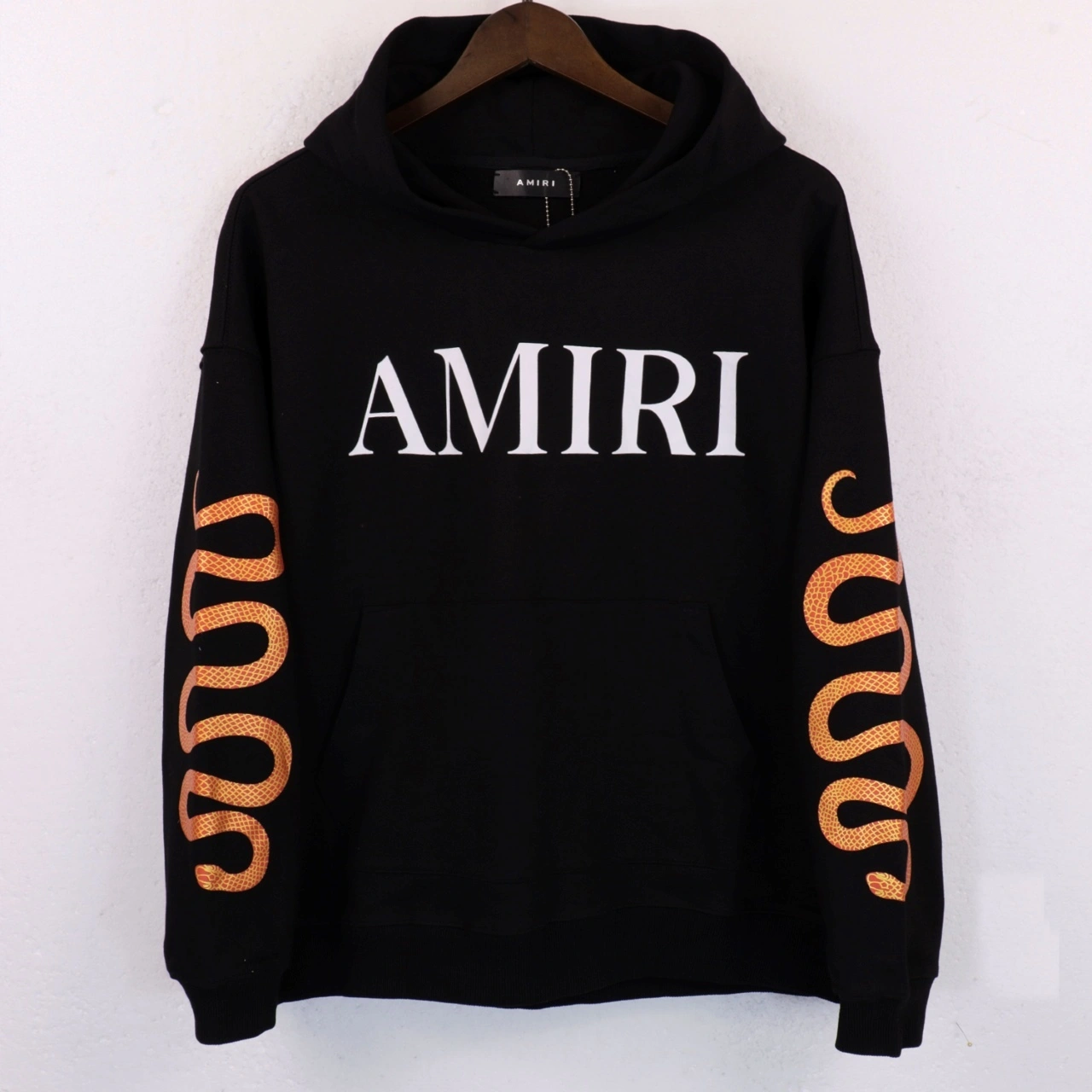 Gemini-- 17iri oversized 2colour item:E-F125B1817-2