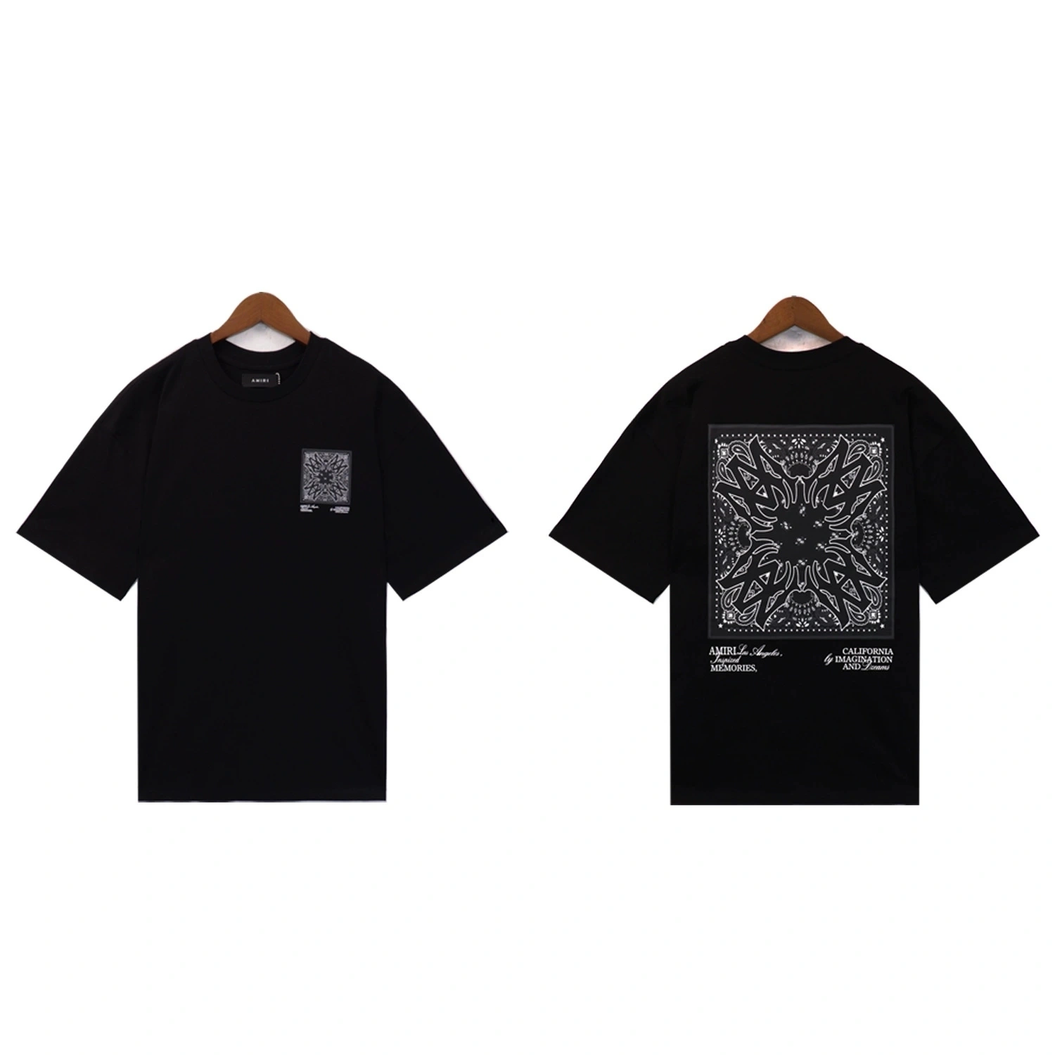 Gemini-- 17iri oversized 2colour item:E-FL31A0943-2