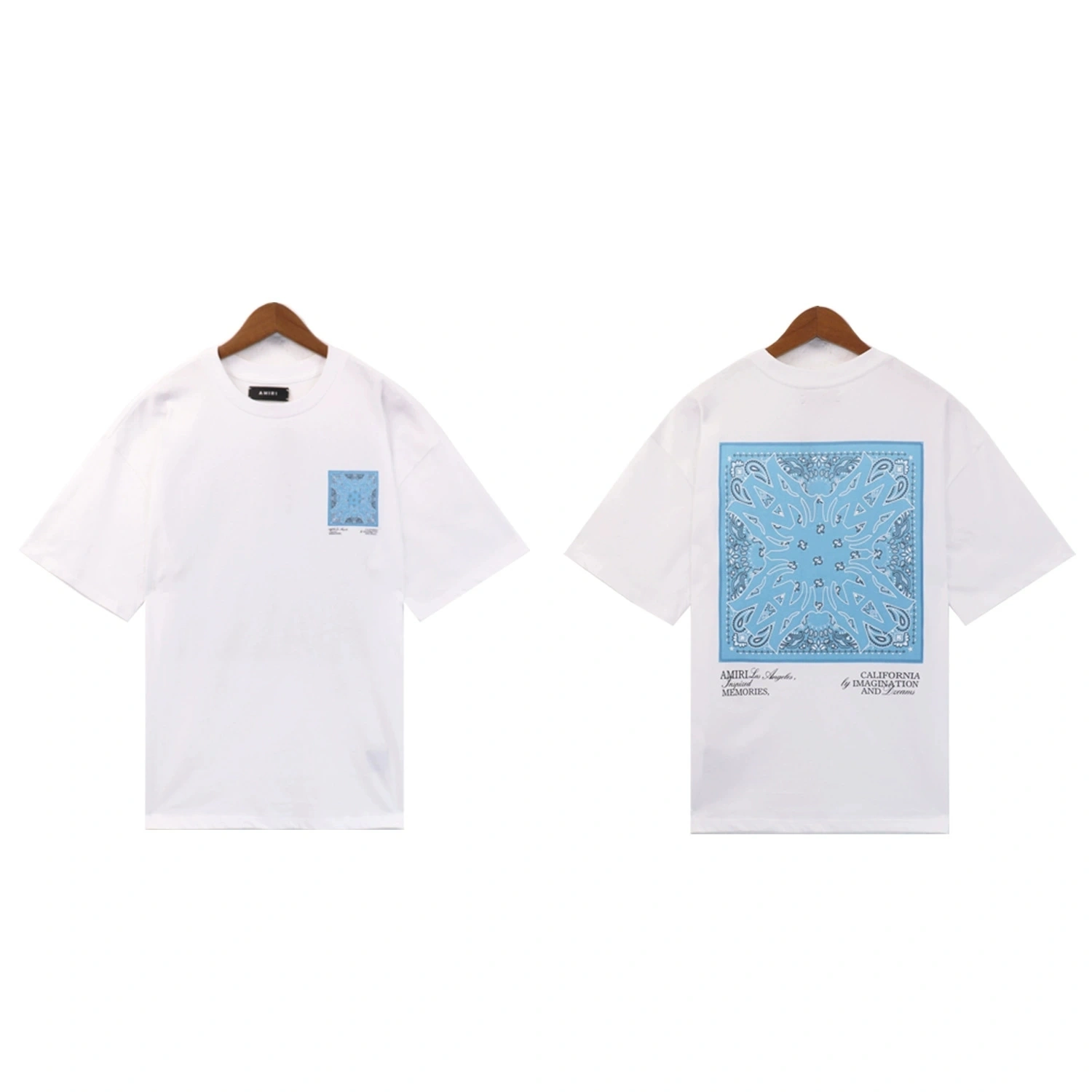 Gemini-- 17iri oversized 2colour item:E-FL31A0943-2