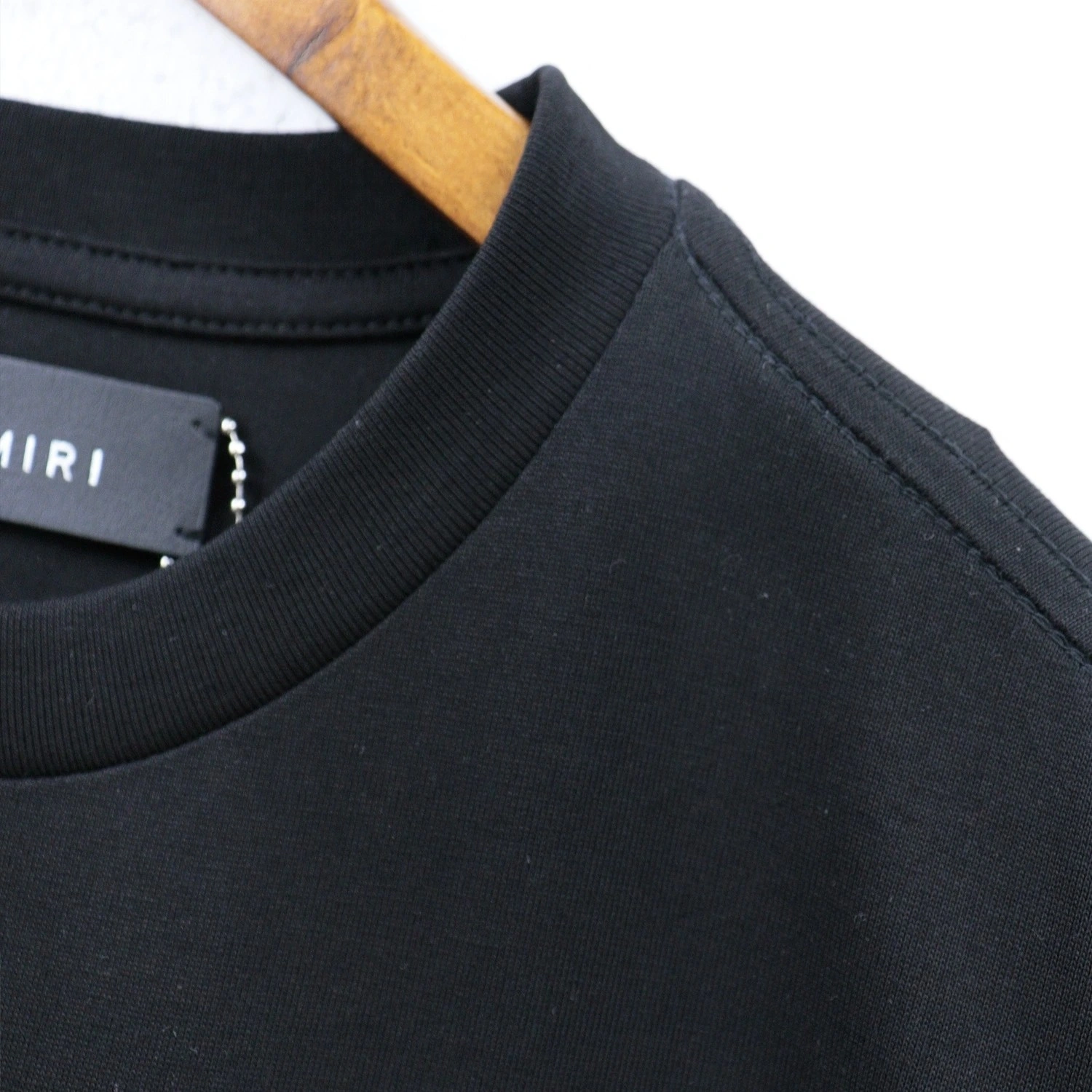 Gemini-- 17iri oversized 2colour item:E-FL31A0943-2