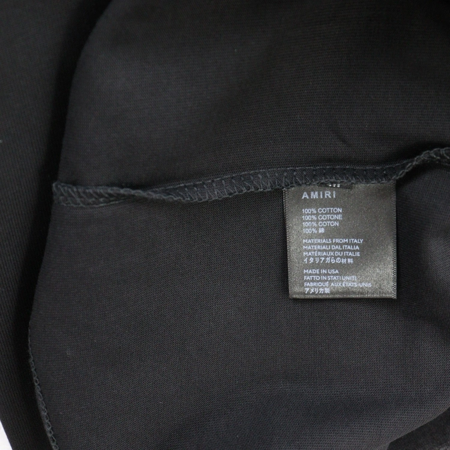Gemini-- 17iri oversized 2colour item:E-FL31A0943-2