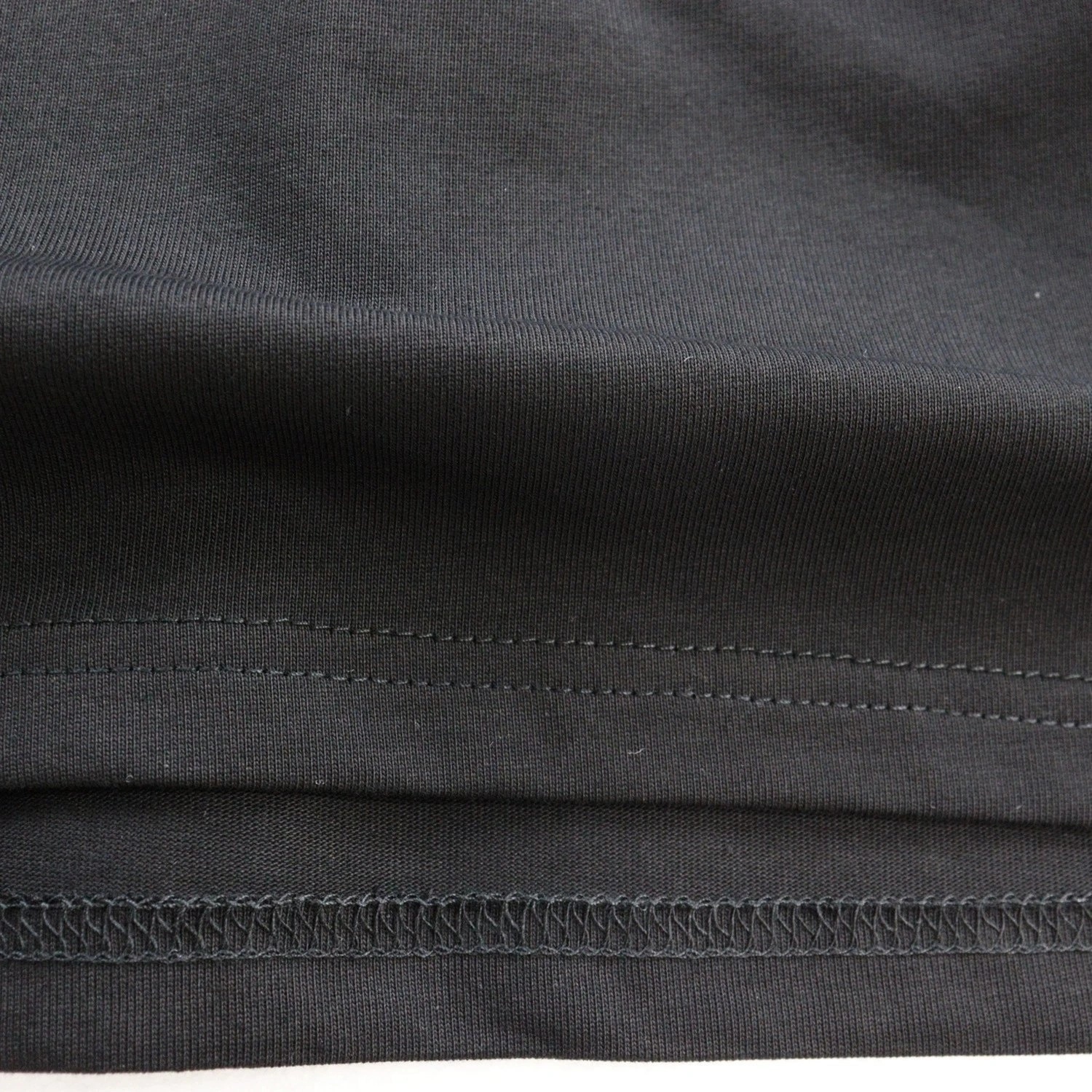 Gemini-- 17iri oversized 2colour item:E-FL31A0943-2