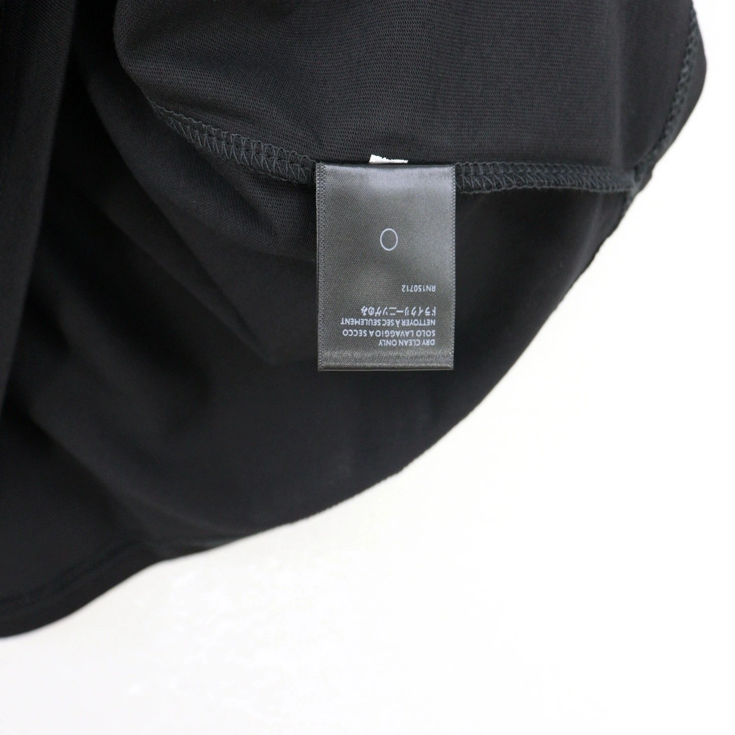 Gemini-- 17iri oversized 2colour item:E-FL31A0943-2