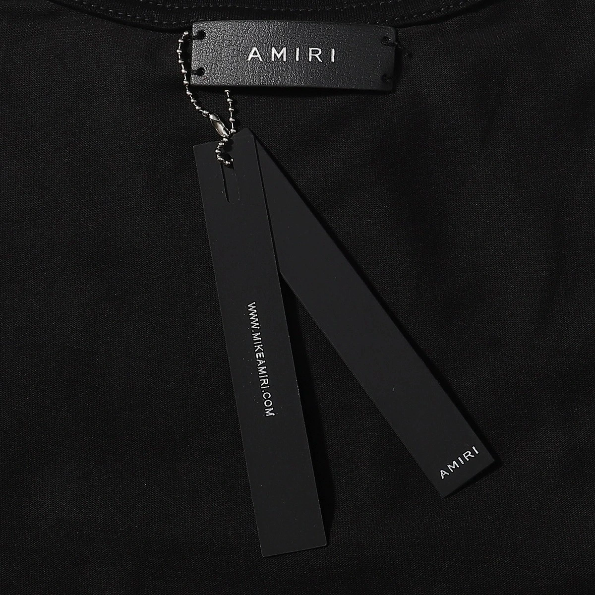 Gemini-- 17iri oversized 2colour item:E-FL31A0944-2