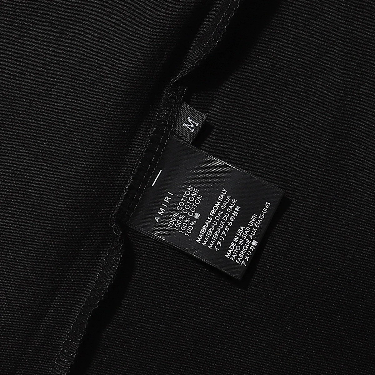 Gemini-- 17iri oversized 2colour item:E-FL31A0944-2