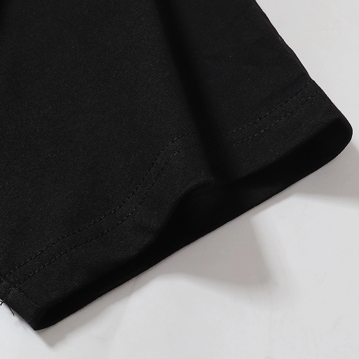 Gemini-- 17iri oversized 2colour item:E-FL31A0944-2