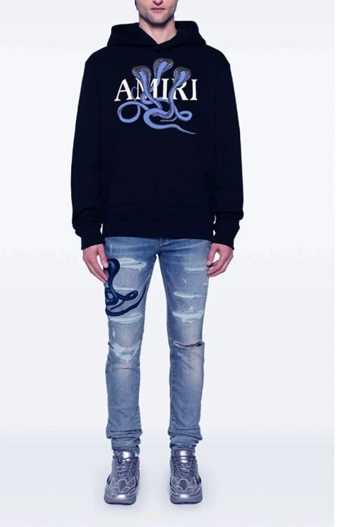 Gemini-- 17iri oversized 2colour item:E-FL31A0947-2