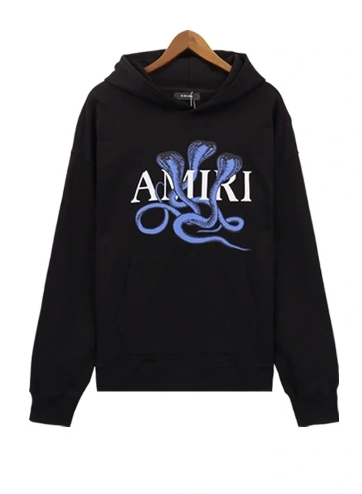 Gemini-- 17iri oversized 2colour item:E-FL31A0947-2