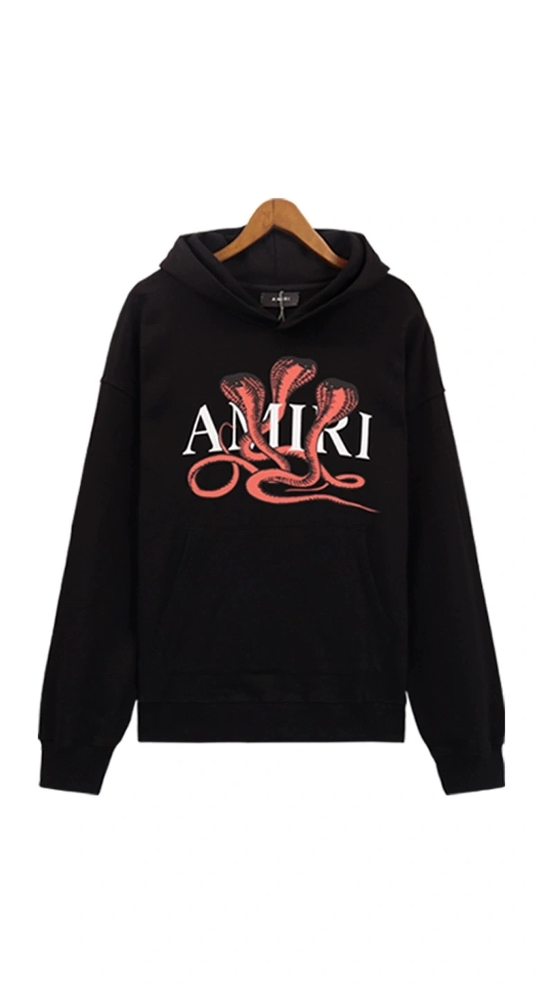 Gemini-- 17iri oversized 2colour item:E-FL31A0947-2