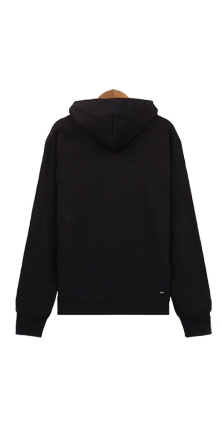 Gemini-- 17iri oversized 2colour item:E-FL31A0947-2