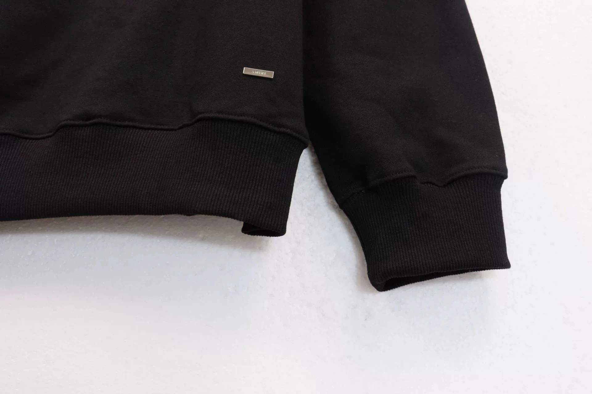 Gemini-- 17iri oversized 2colour item:E-FL31A0947-2