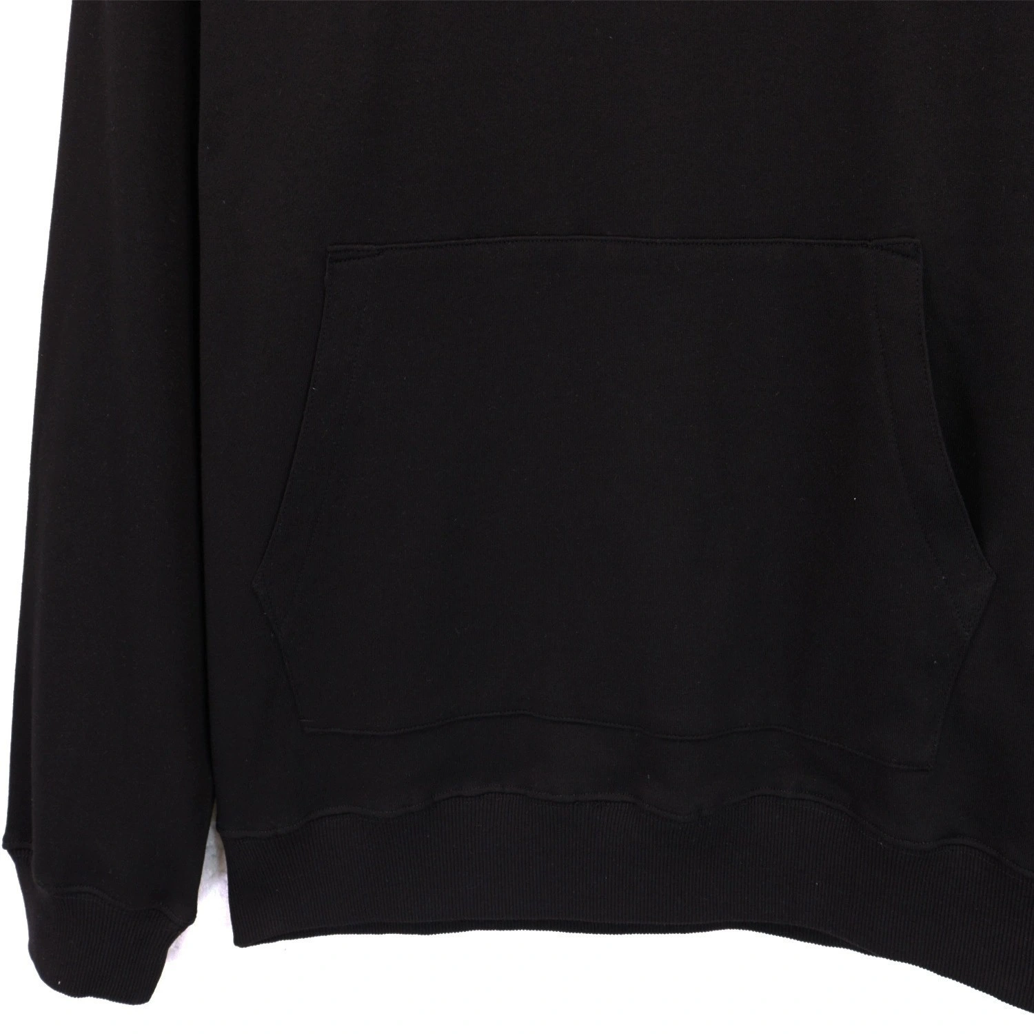 Gemini-- 17iri oversized 2colour item:E-FL31A0947-2
