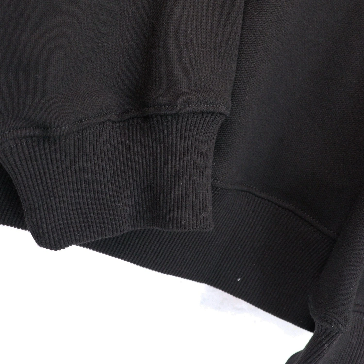 Gemini-- 17iri oversized 2colour item:E-FL31A0947-2
