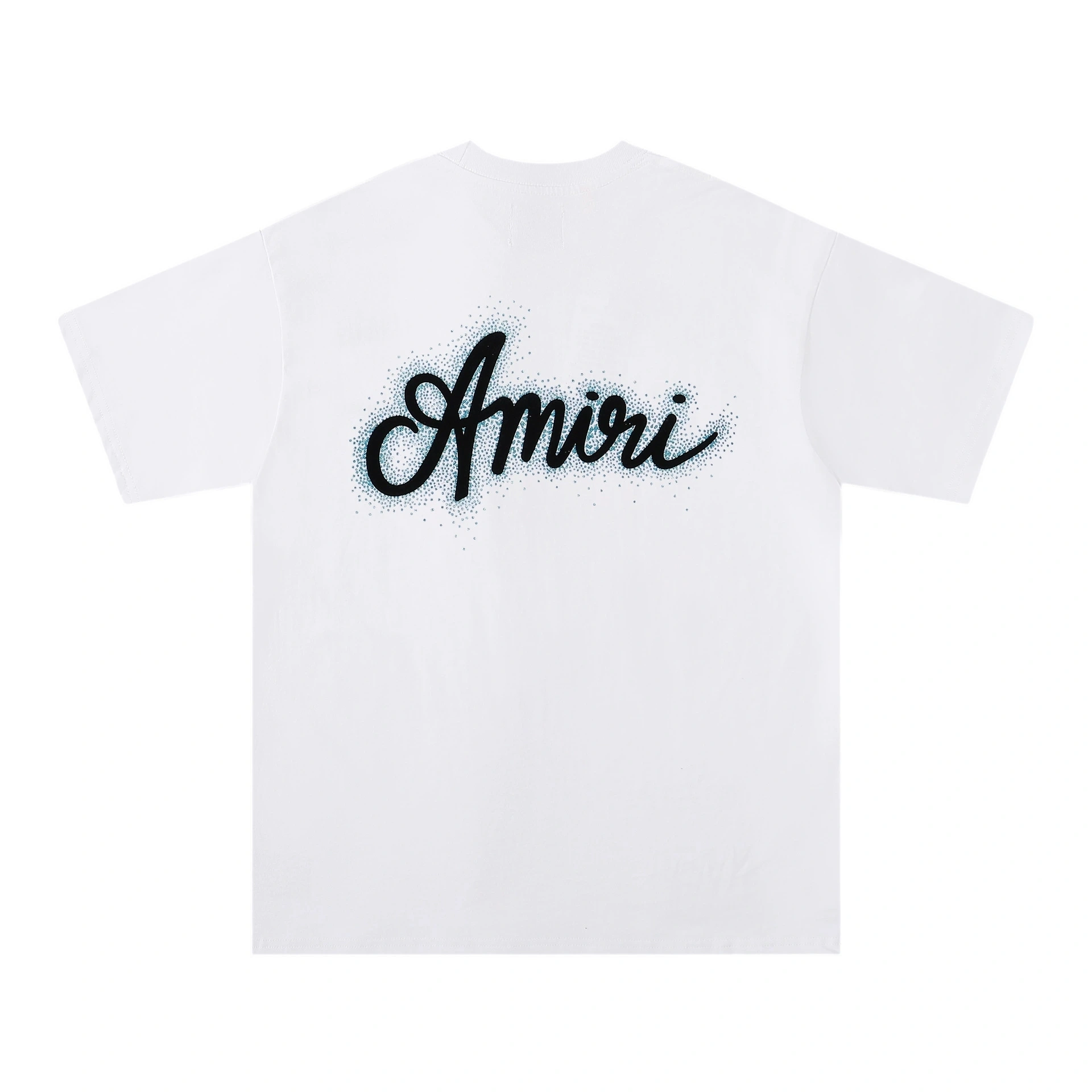 &Gemini-- 17iri oversized 2colour item:E-FL31A0949-2