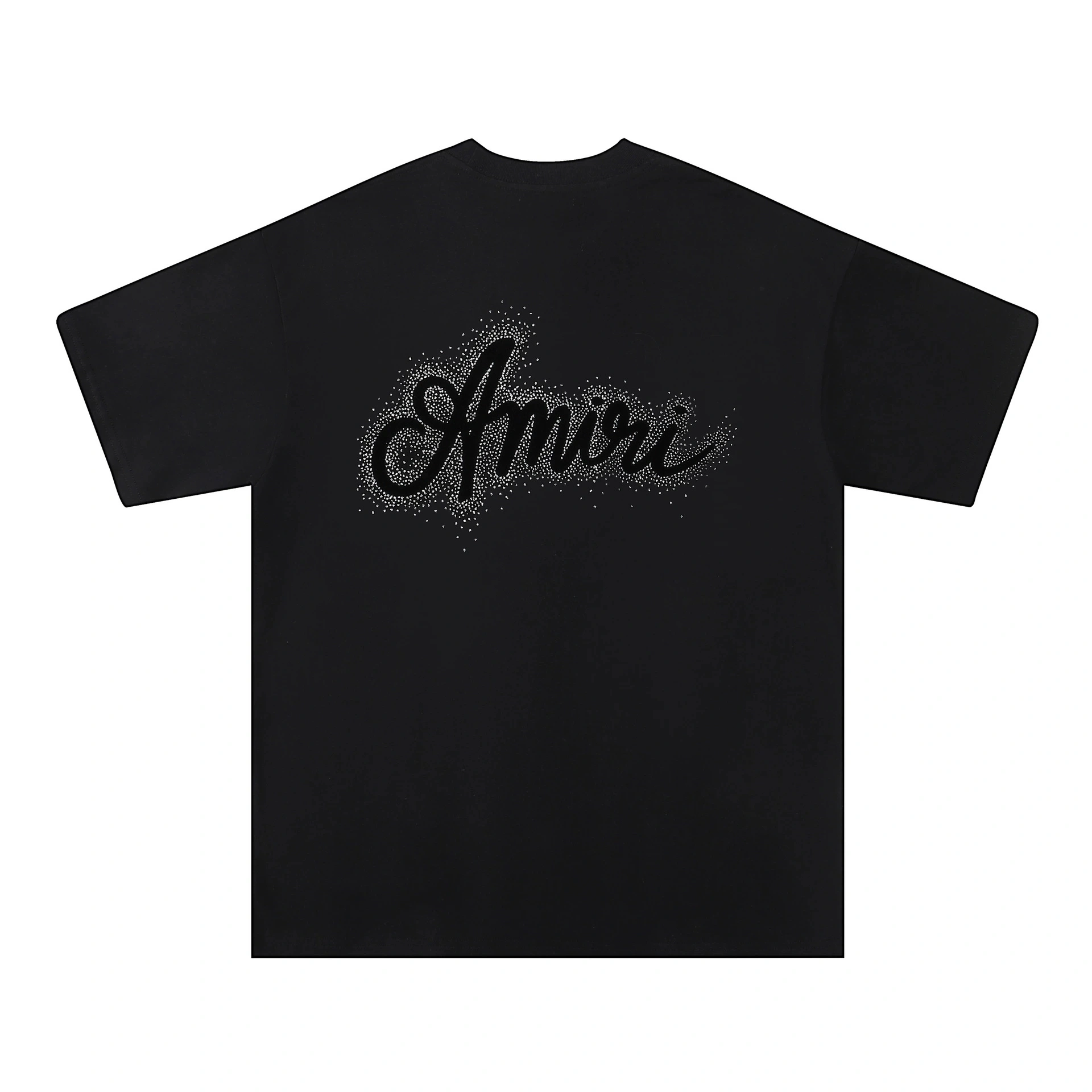 &Gemini-- 17iri oversized 2colour item:E-FL31A0949-2