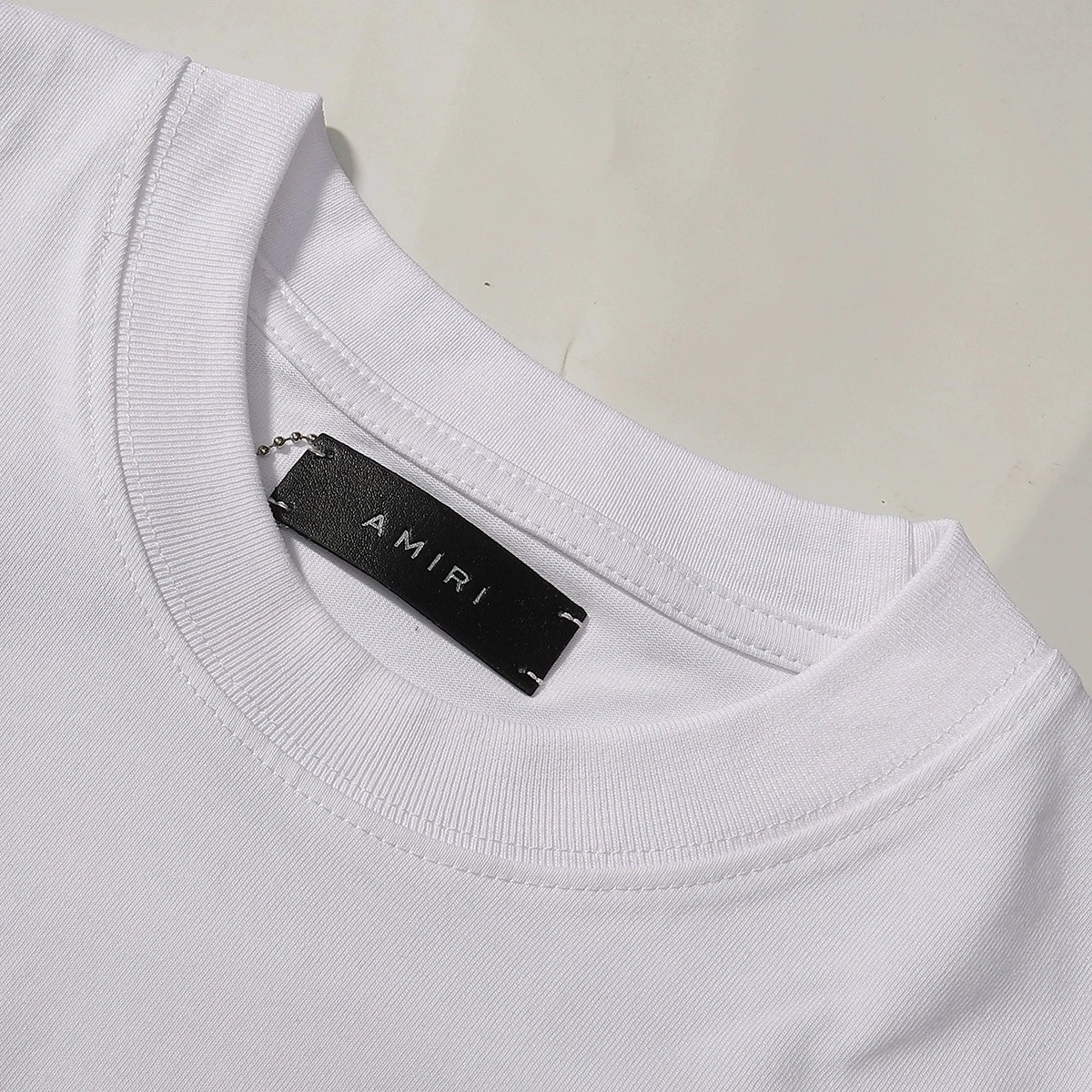 &Gemini-- 17iri oversized 2colour item:E-FL31A0949-2