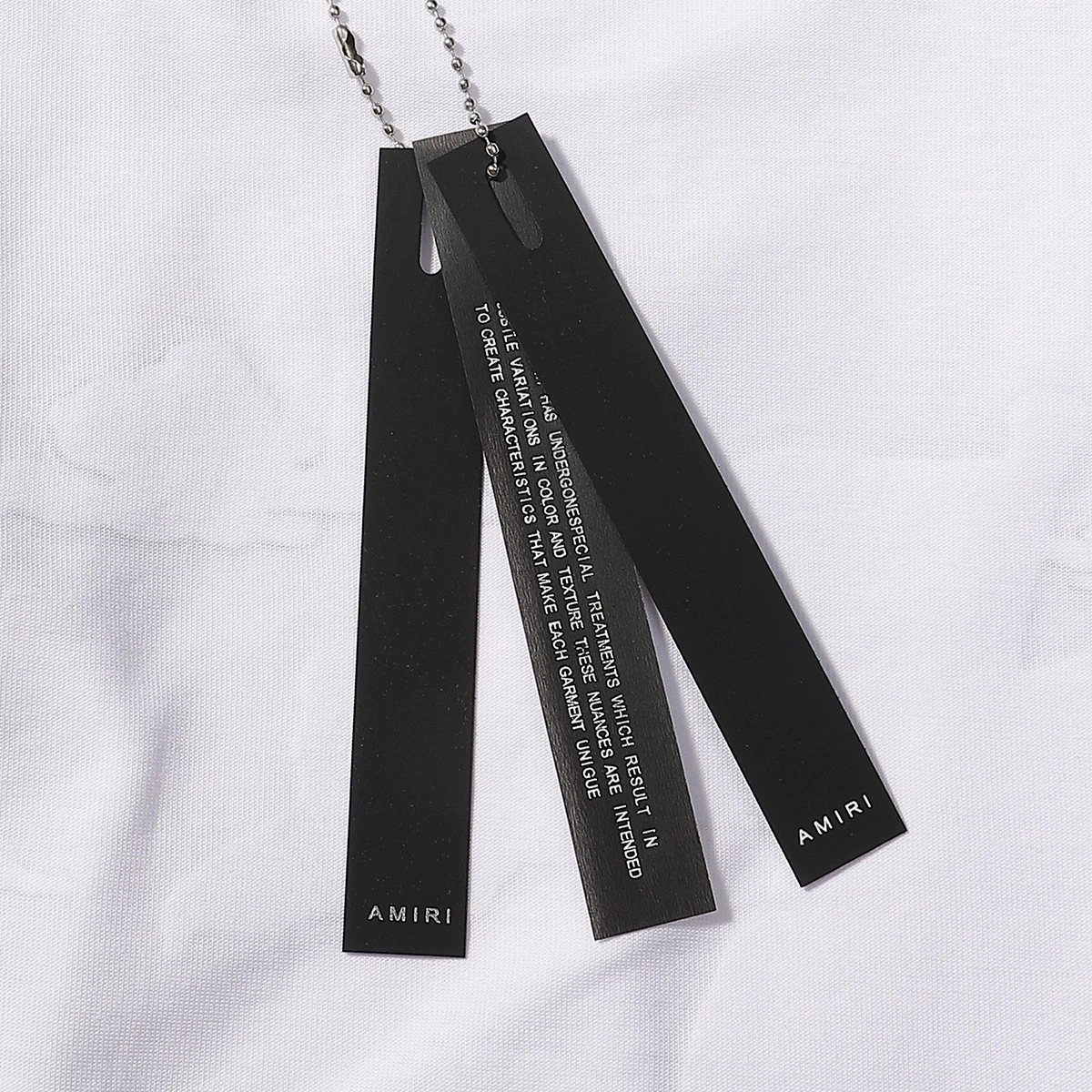 &Gemini-- 17iri oversized 2colour item:E-FL31A0949-2