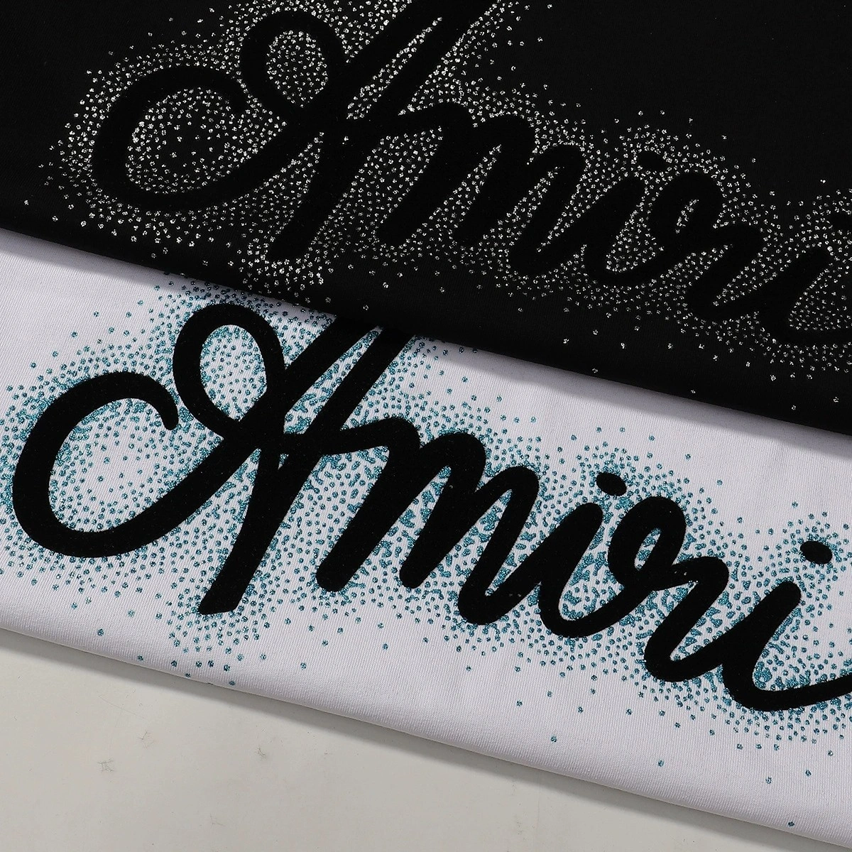 &Gemini-- 17iri oversized 2colour item:E-FL31A0949-2