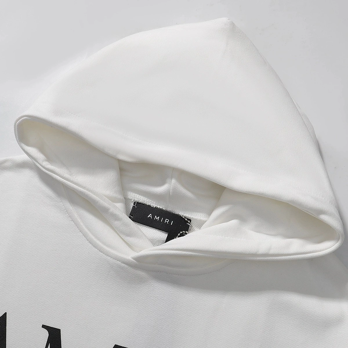 Gemini-- 17iri oversized 2colour item:E-FL31A0952-2