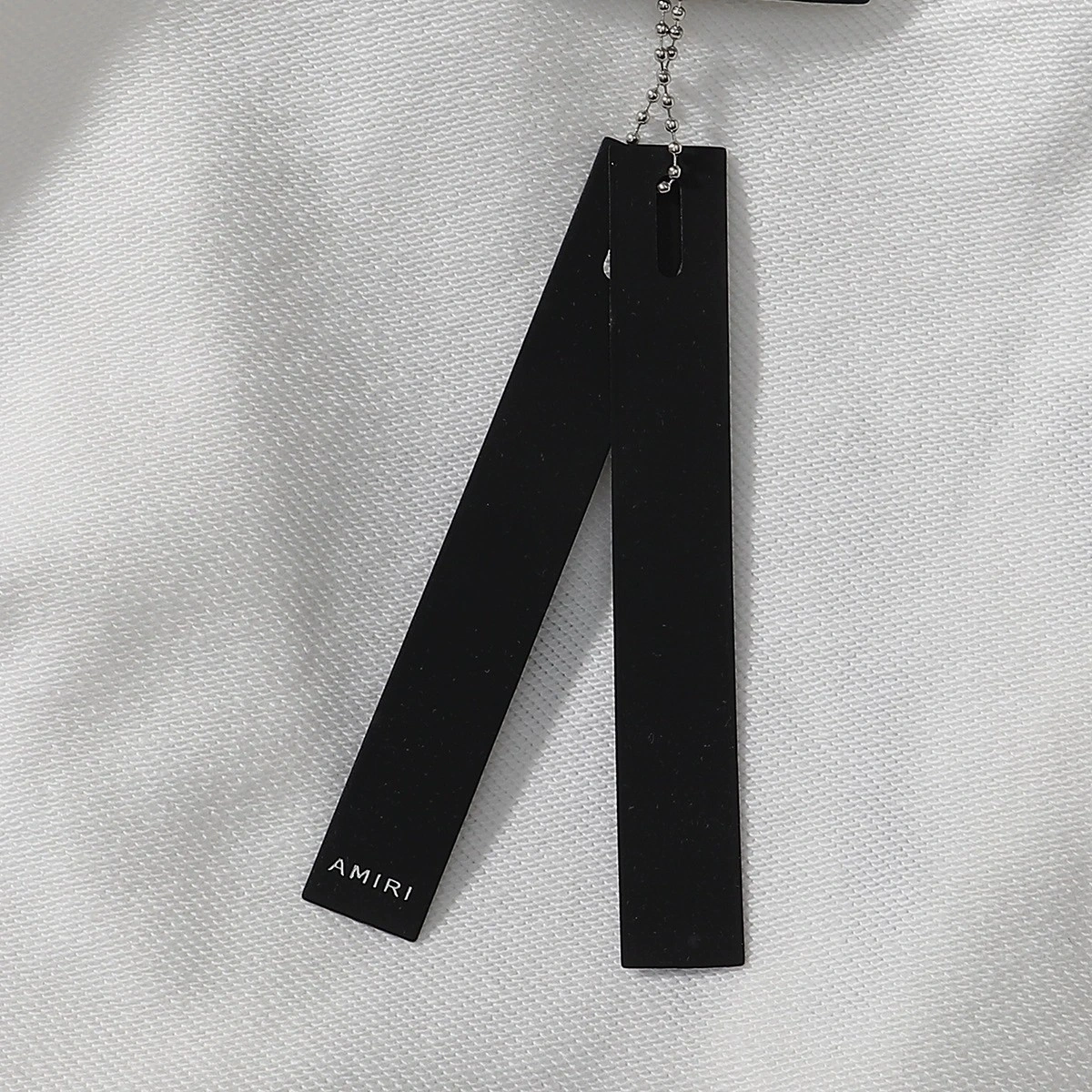Gemini-- 17iri oversized 2colour item:E-FL31A0952-2