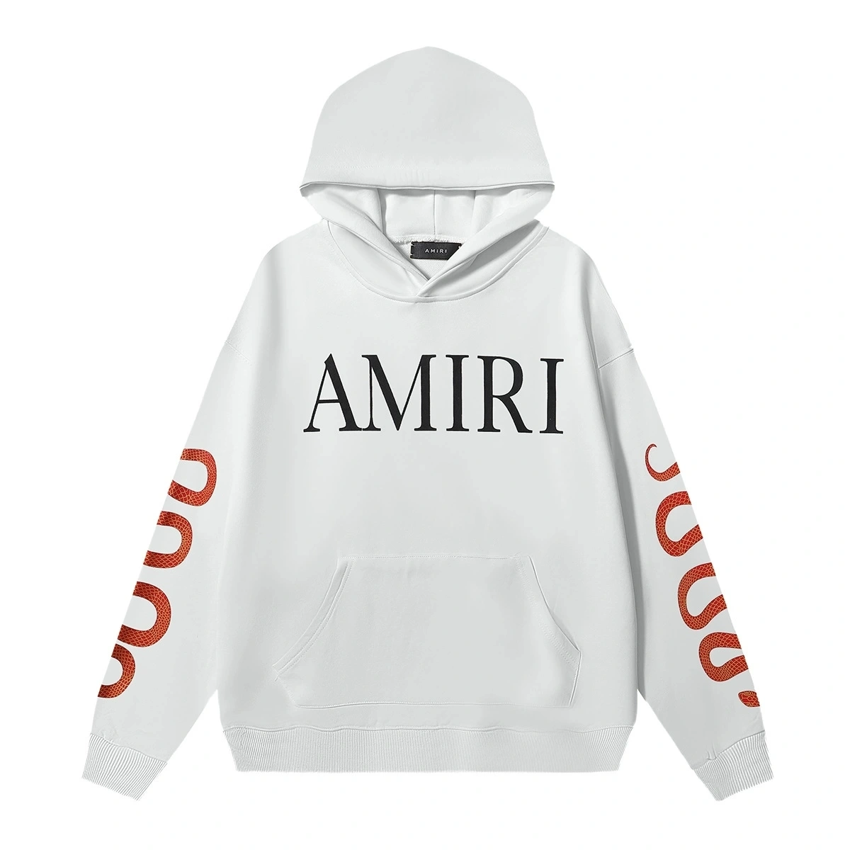 Gemini-- 17iri oversized 2colour item:E-FL31A0952-2