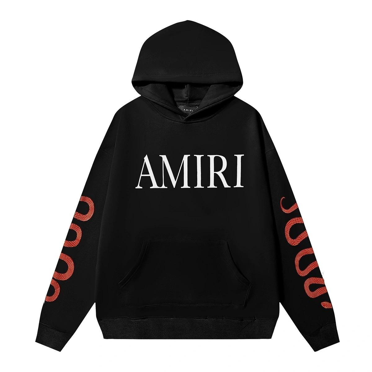 Gemini-- 17iri oversized 2colour item:E-FL31A0952-2