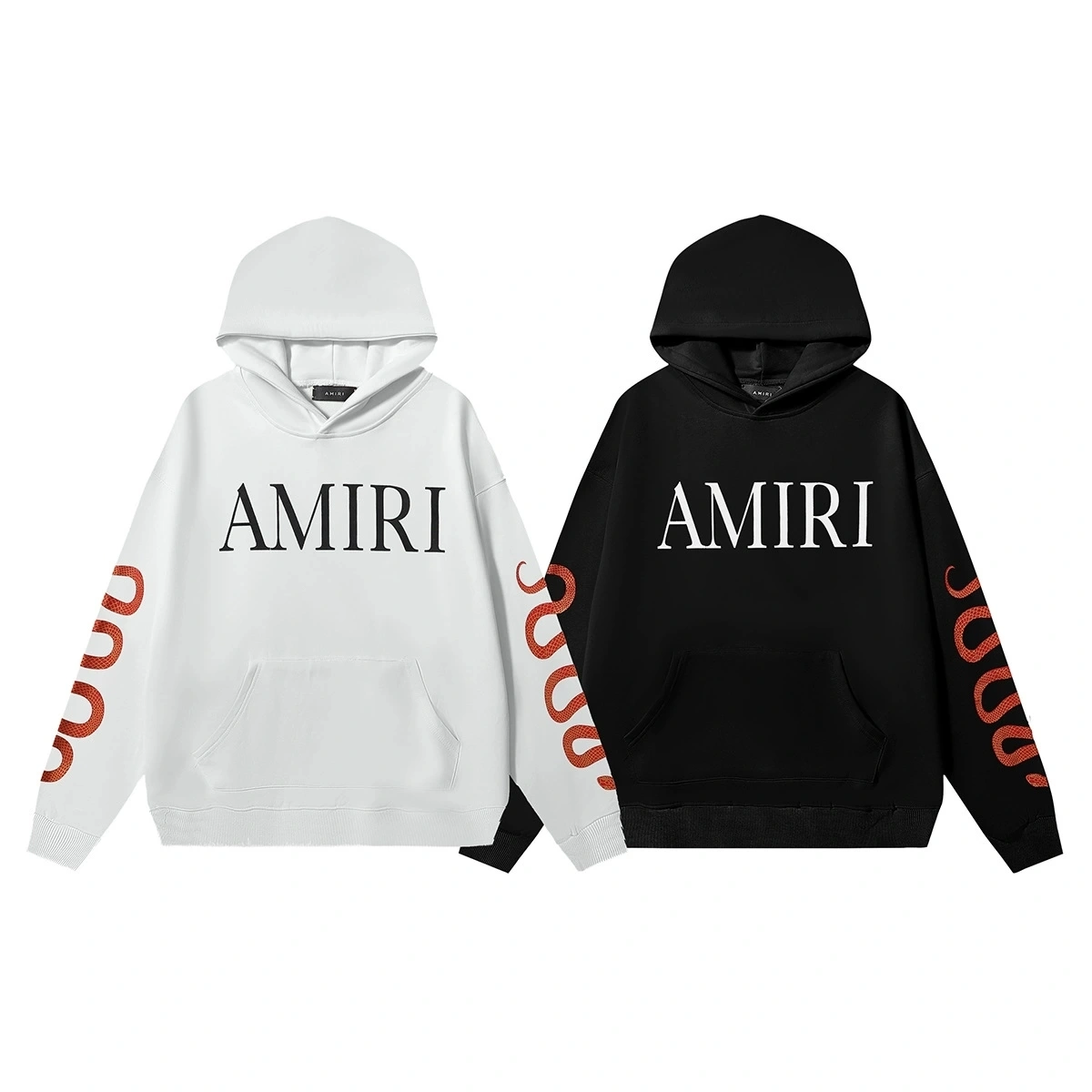 Gemini-- 17iri oversized 2colour item:E-FL31A0952-2