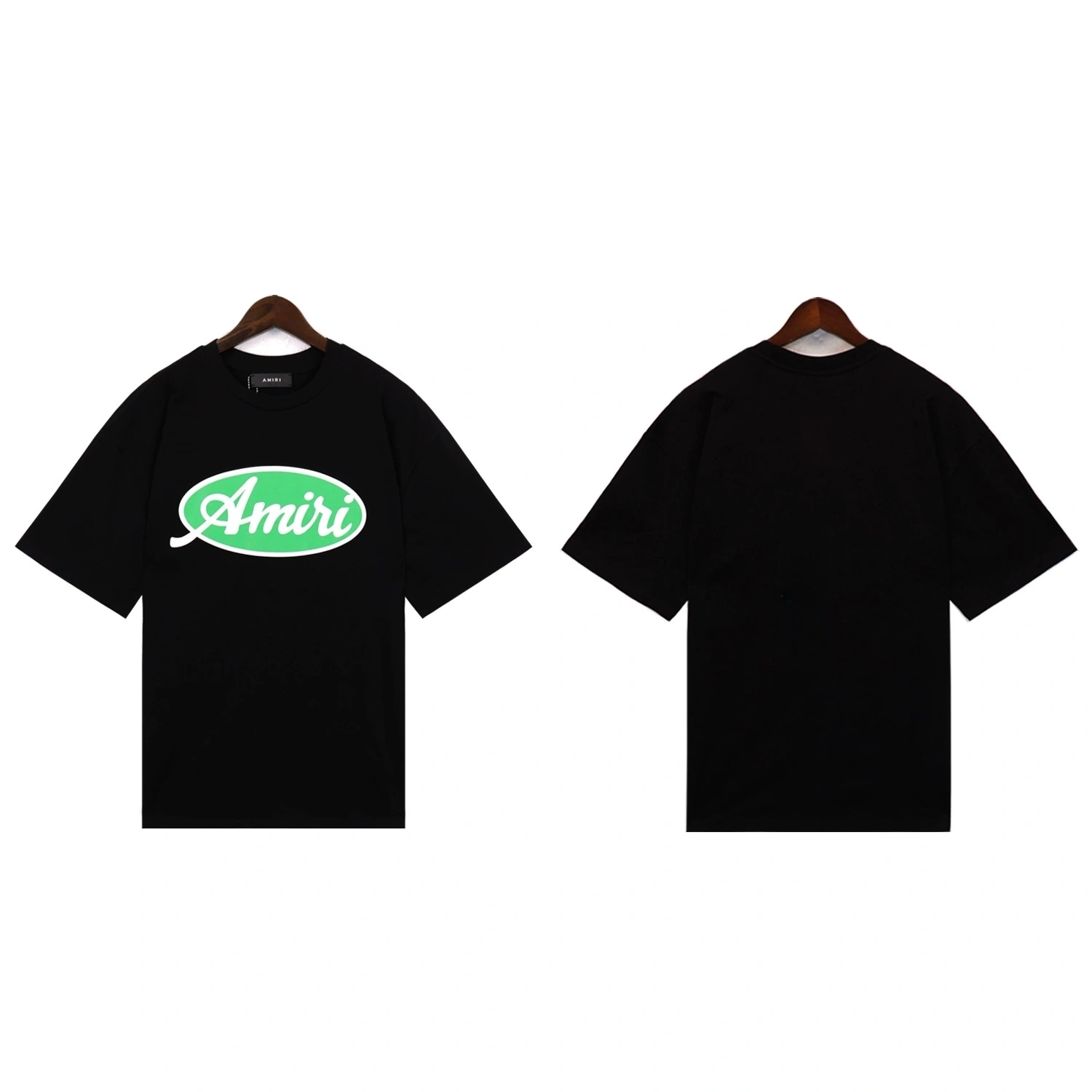 Gemini-- 17iri oversized 2colour item:E-FL31A0953-2
