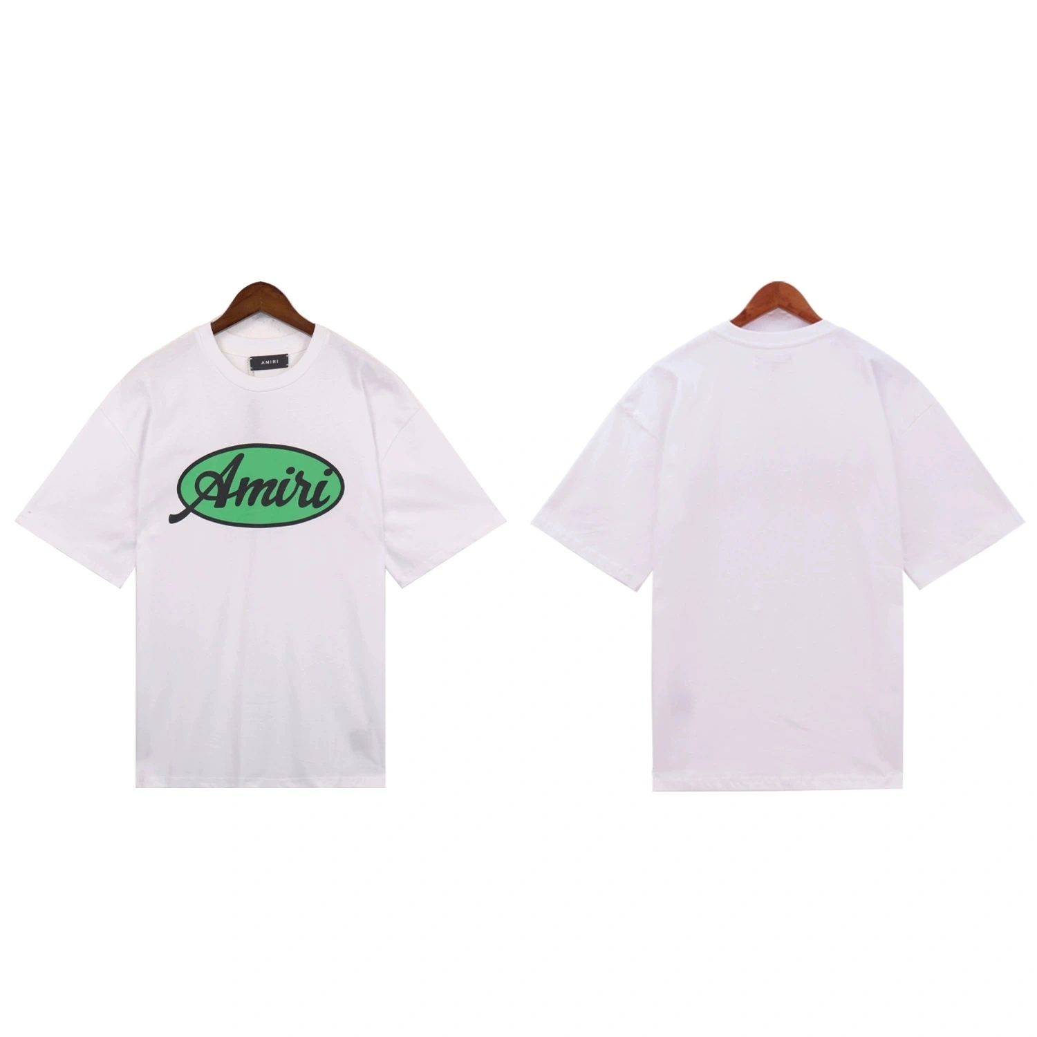 Gemini-- 17iri oversized 2colour item:E-FL31A0953-2