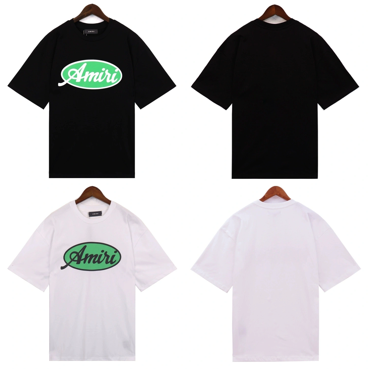 Gemini-- 17iri oversized 2colour item:E-FL31A0953-2