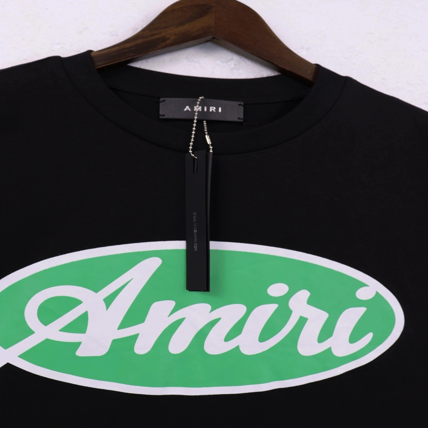 Gemini-- 17iri oversized 2colour item:E-FL31A0953-2
