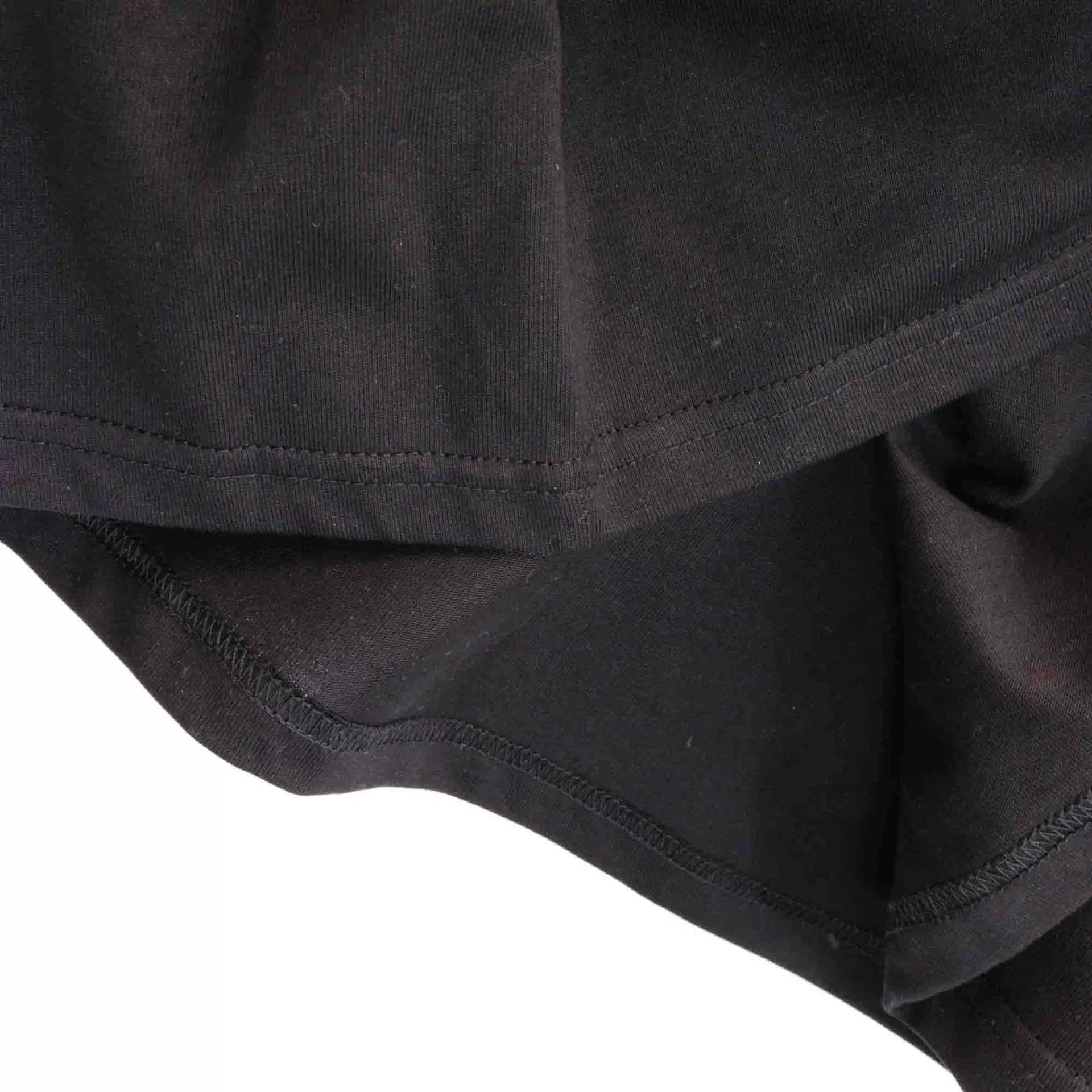 Gemini-- 17iri oversized 2colour item:E-FL31A0953-2
