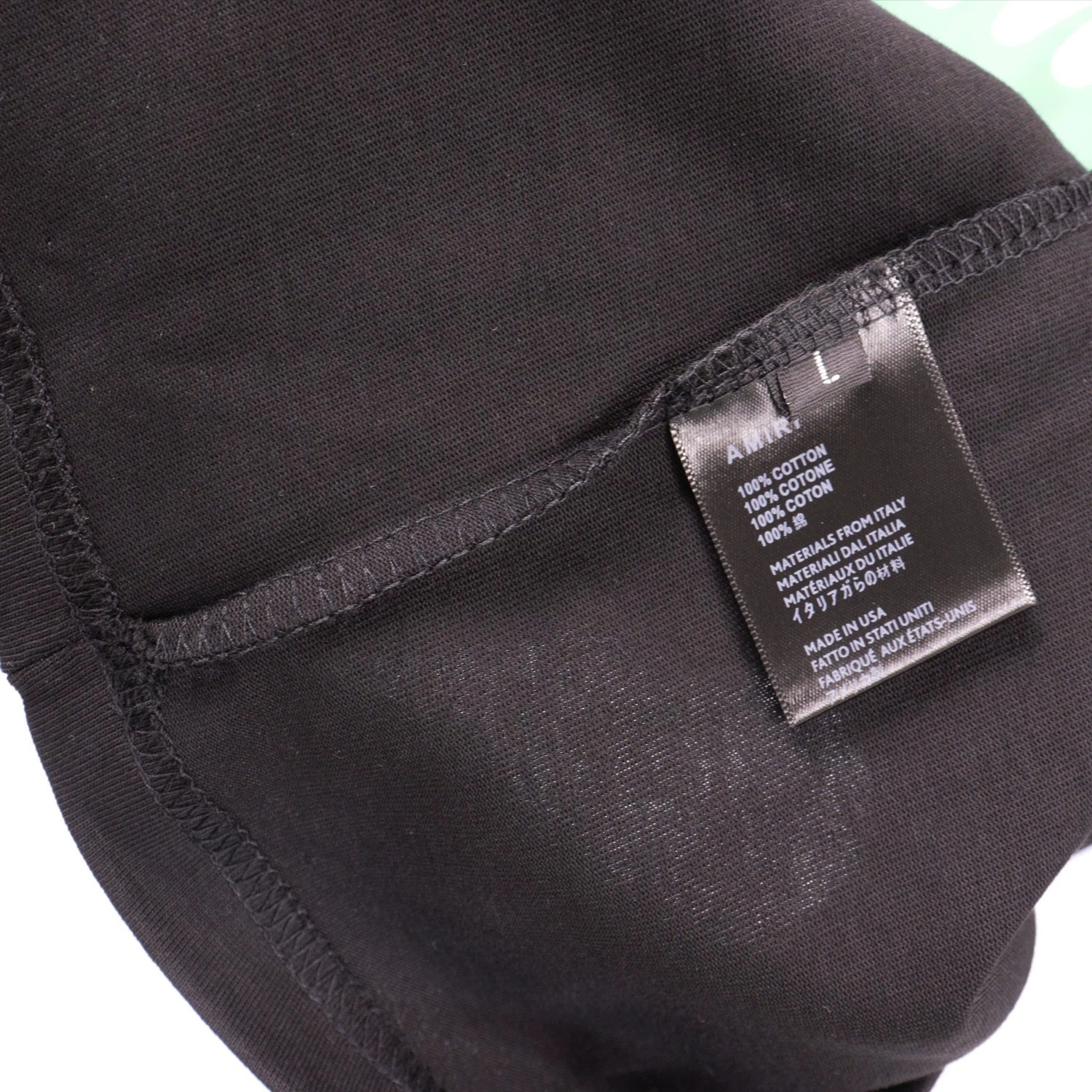Gemini-- 17iri oversized 2colour item:E-FL31A0953-2