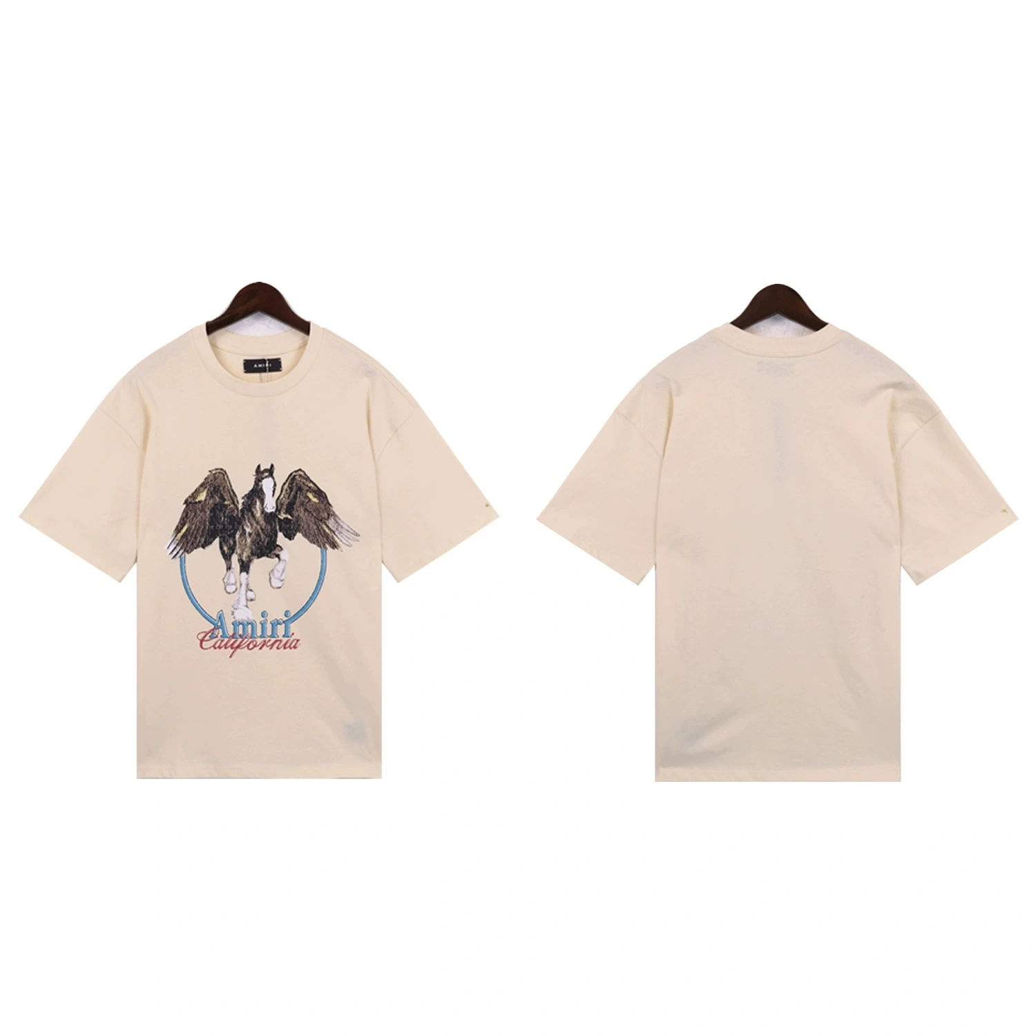 Gemini-- 17iri oversized 2colour item:E-FL31A0955-2