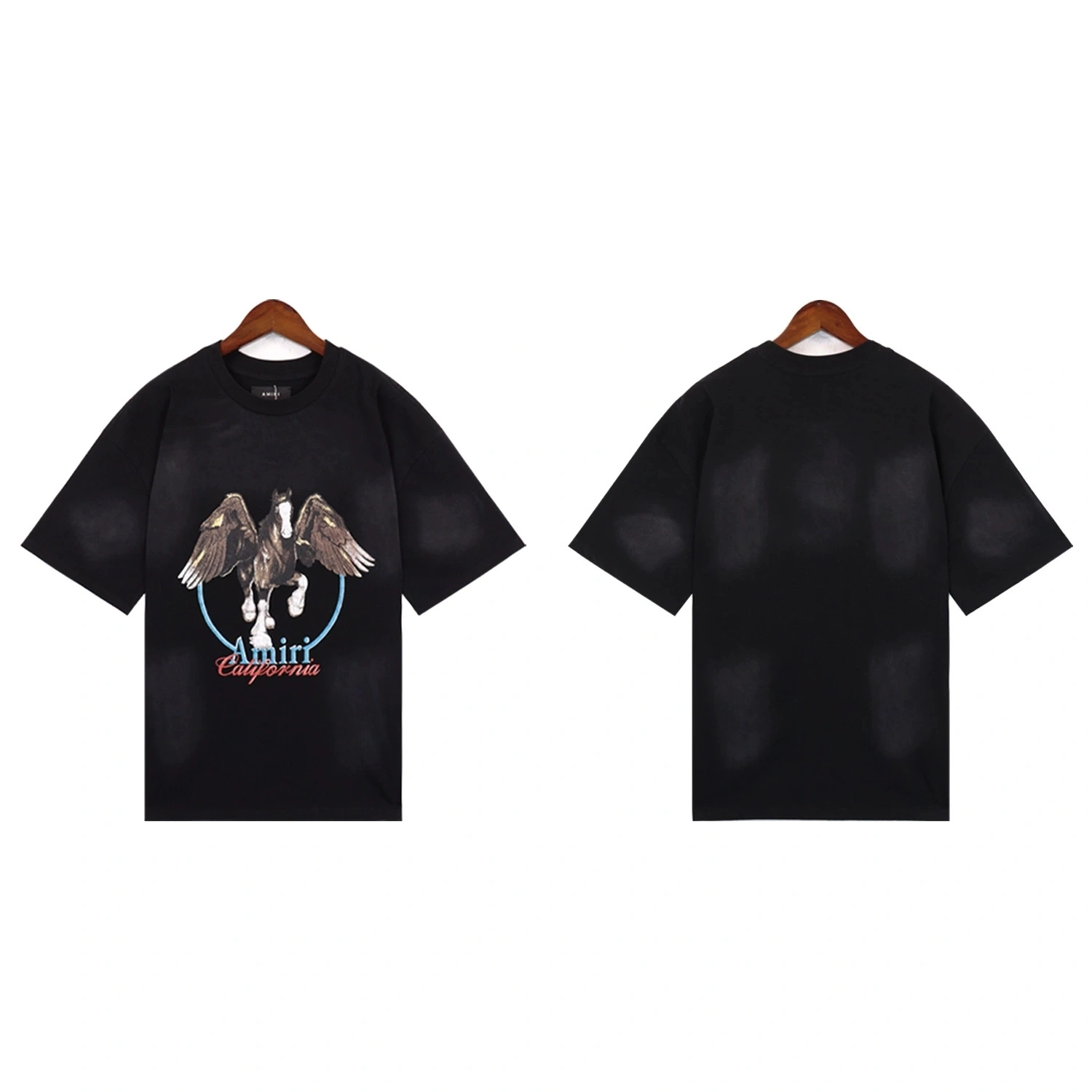 Gemini-- 17iri oversized 2colour item:E-FL31A0955-2
