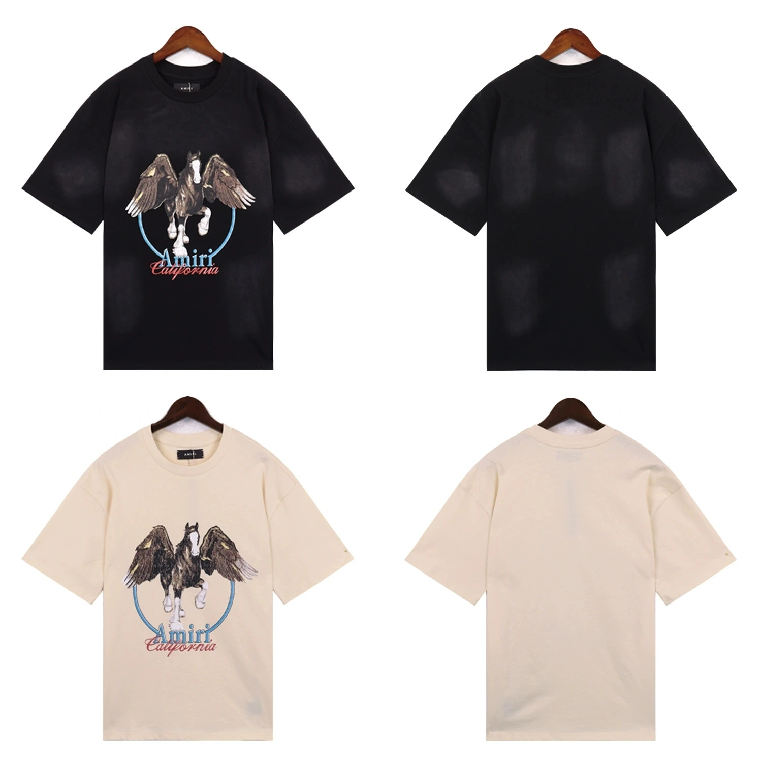 Gemini-- 17iri oversized 2colour item:E-FL31A0955-2
