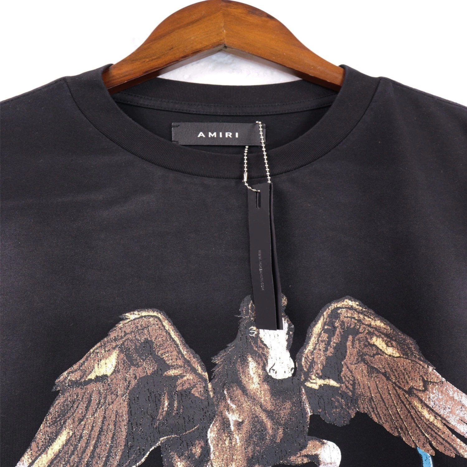 Gemini-- 17iri oversized 2colour item:E-FL31A0955-2