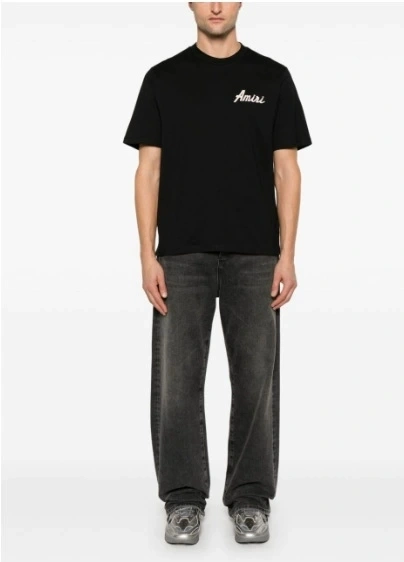 &Gemini-- 17iri oversized 2colour item:E-FL31A0956-2