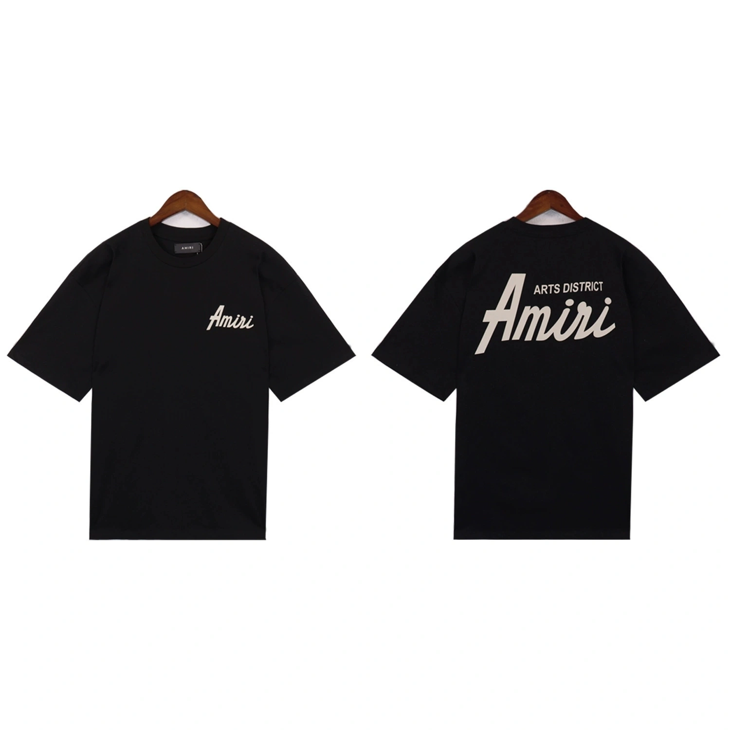 &Gemini-- 17iri oversized 2colour item:E-FL31A0956-2