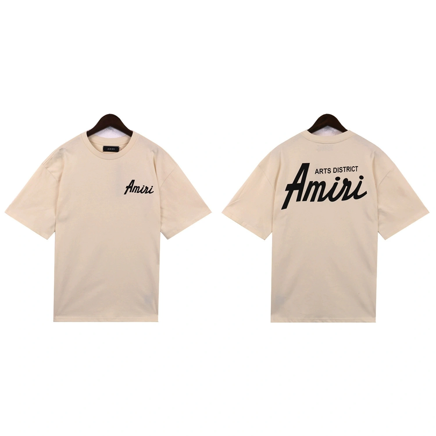 &Gemini-- 17iri oversized 2colour item:E-FL31A0956-2