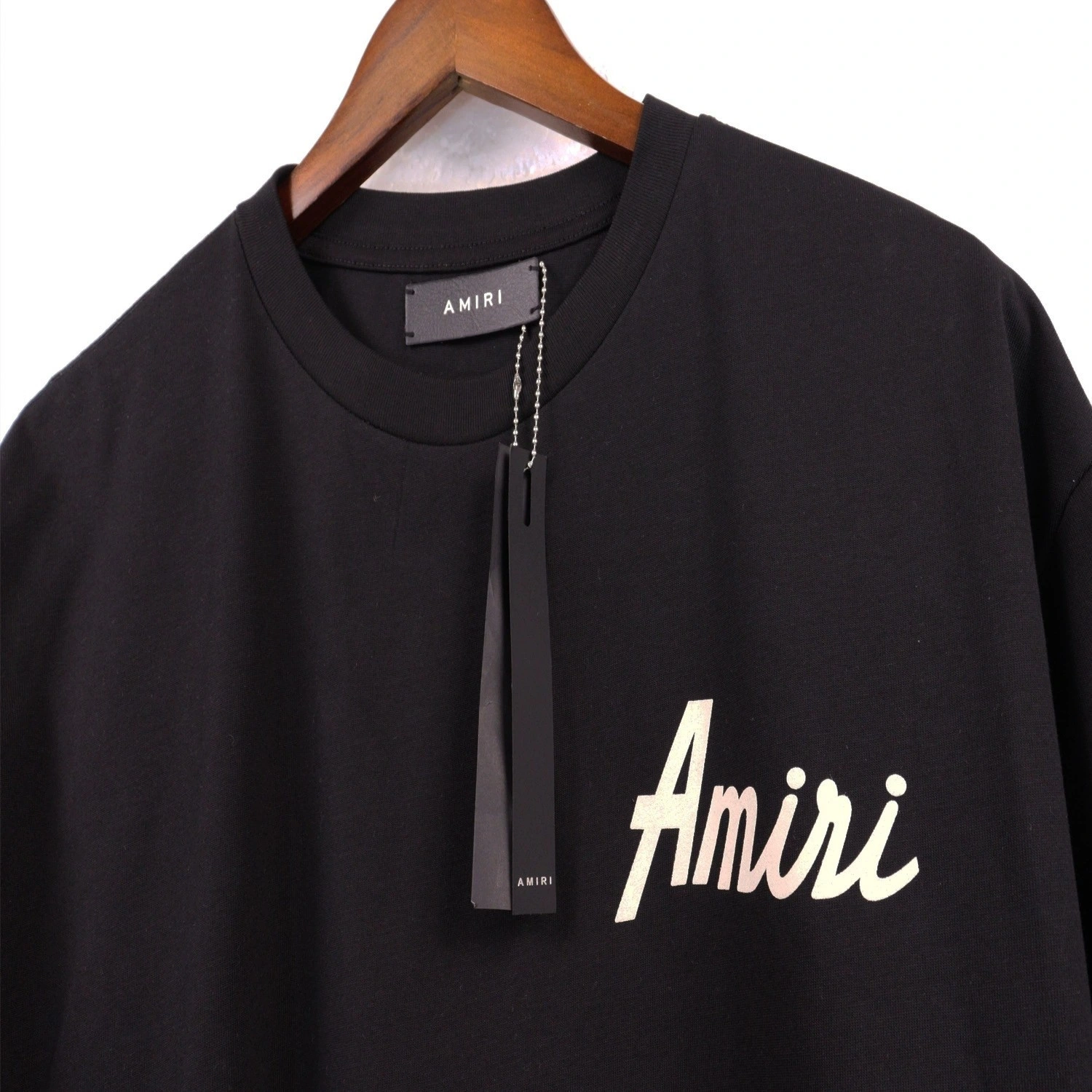 &Gemini-- 17iri oversized 2colour item:E-FL31A0956-2