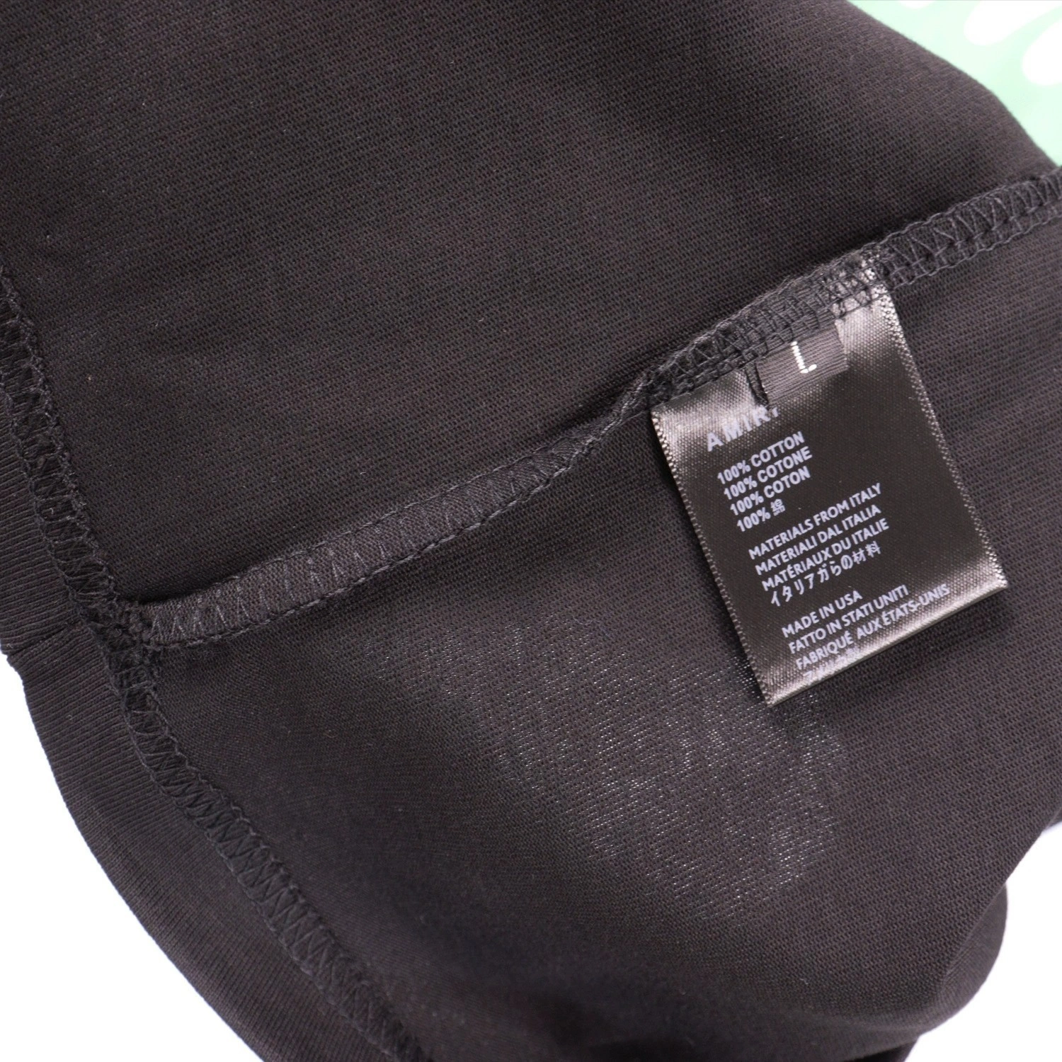 &Gemini-- 17iri oversized 2colour item:E-FL31A0956-2