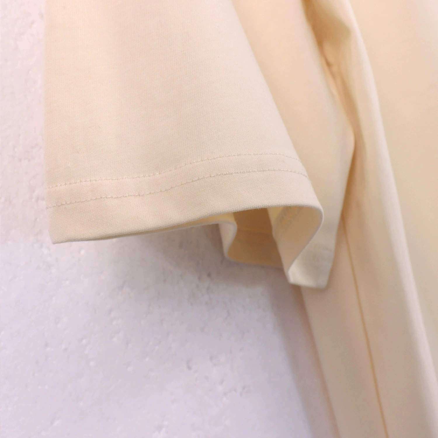 &Gemini-- 17iri oversized 2colour item:E-FL31A0956-2