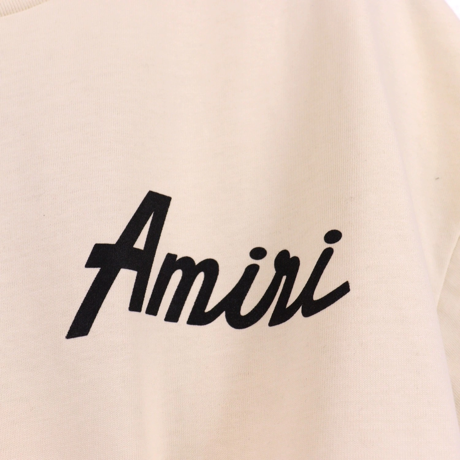 &Gemini-- 17iri oversized 2colour item:E-FL31A0956-2