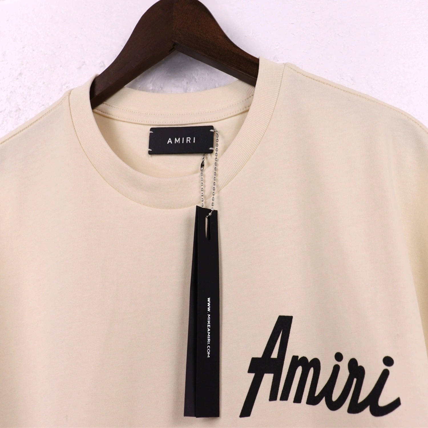 &Gemini-- 17iri oversized 2colour item:E-FL31A0956-2