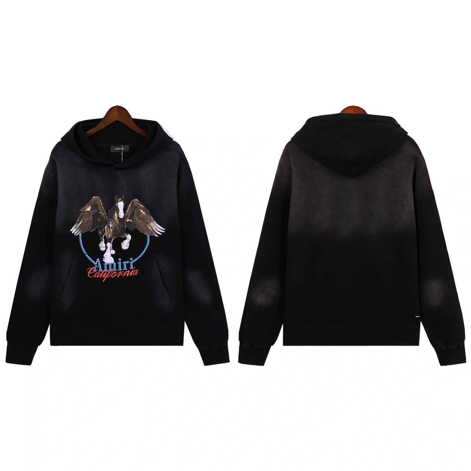 Gemini-- 17iri oversized 2colour item:E-FL31A0957-2