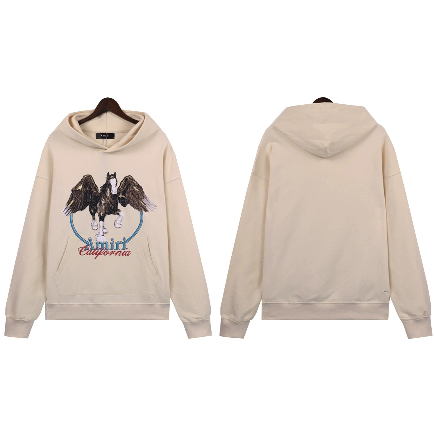 Gemini-- 17iri oversized 2colour item:E-FL31A0957-2